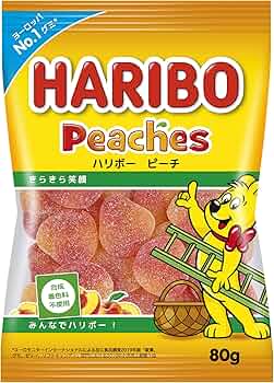 81RB+8cetAL._AC_UF350,